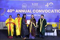 VIT12332 1 (872) 3